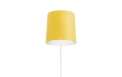 Outlet Normann Copenhagen - Rise Wall Lamp EU