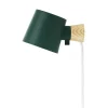 Hot Normann Copenhagen - Rise Wall Lamp EU
