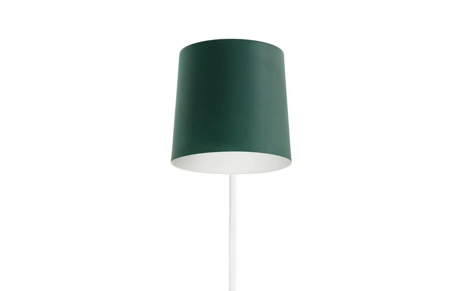 Hot Normann Copenhagen - Rise Wall Lamp EU