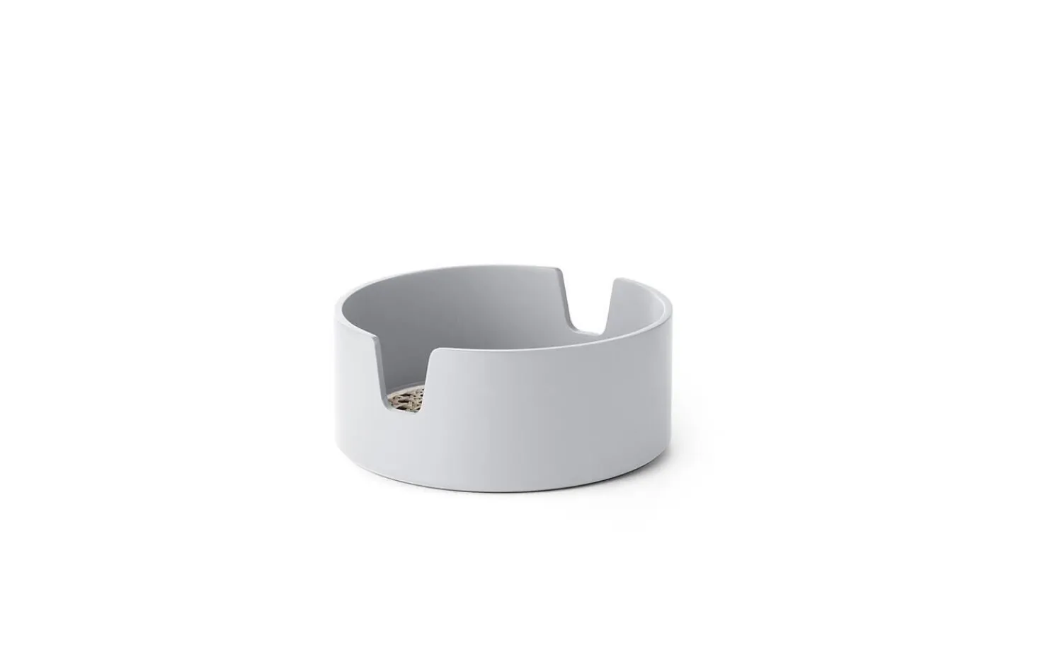 Best Normann Copenhagen - Salon Tray Ø20