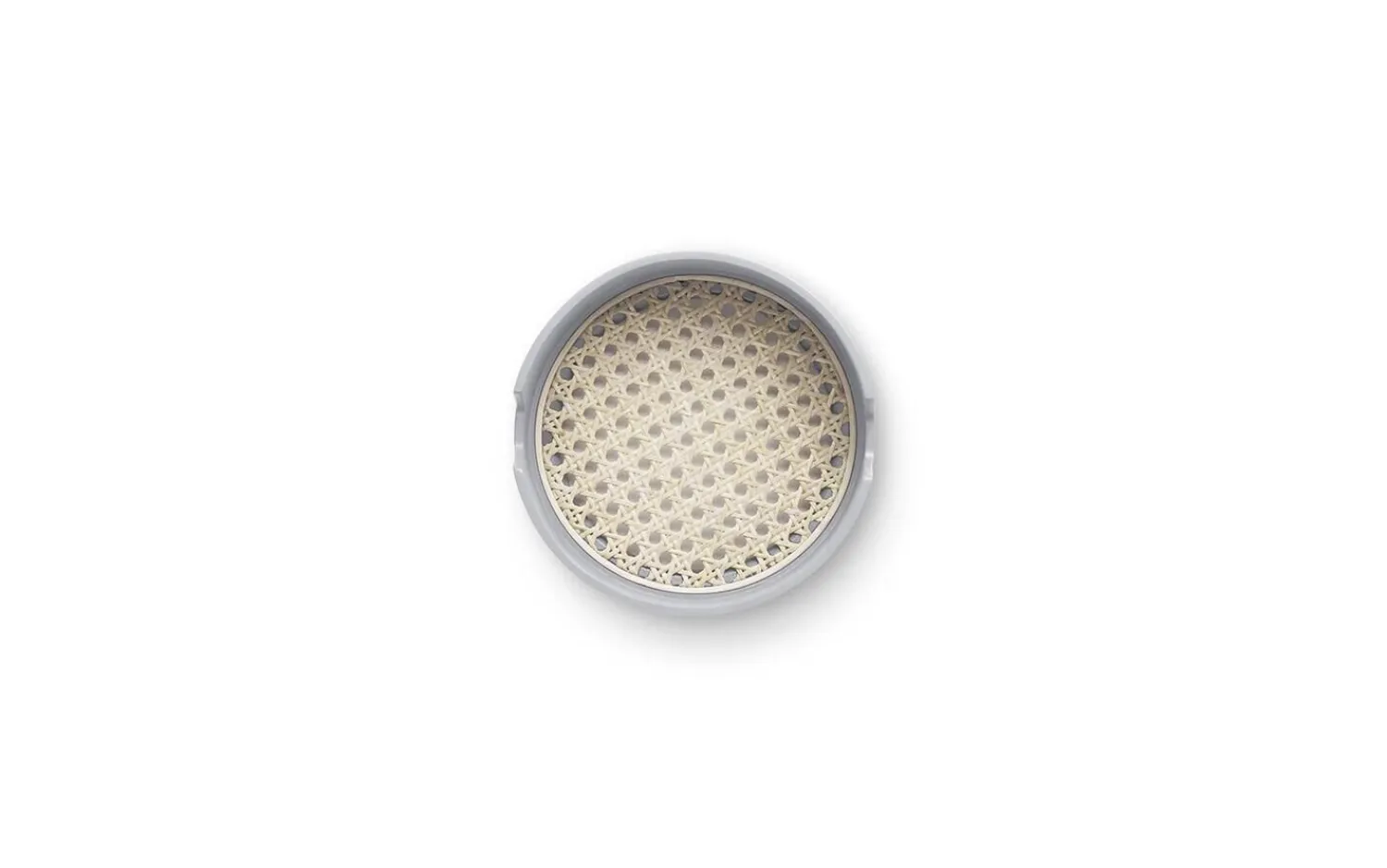 Best Normann Copenhagen - Salon Tray Ø20
