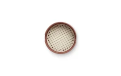 Online Normann Copenhagen - Salon Tray Ø20