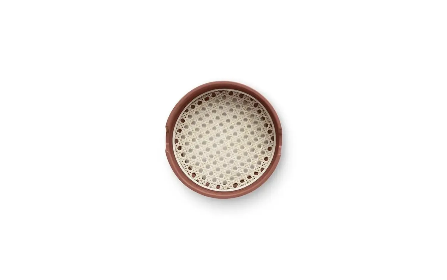 Online Normann Copenhagen - Salon Tray Ø20