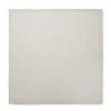 Outlet Normann Copenhagen - Sengetæppe / Sengebetræk - Hvid - 250x250 cm