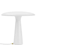 Outlet Normann Copenhagen - Shelter Table Lamp EU