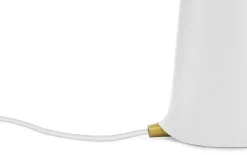 Outlet Normann Copenhagen - Shelter Table Lamp EU