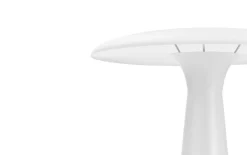 Outlet Normann Copenhagen - Shelter Table Lamp EU