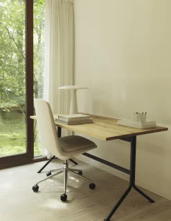 Outlet Normann Copenhagen - Shelter Table Lamp EU
