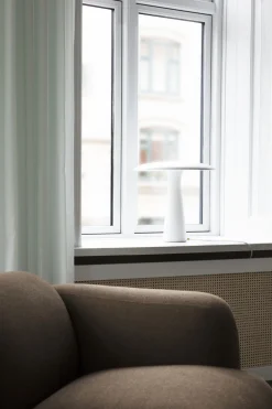 Outlet Normann Copenhagen - Shelter Table Lamp EU
