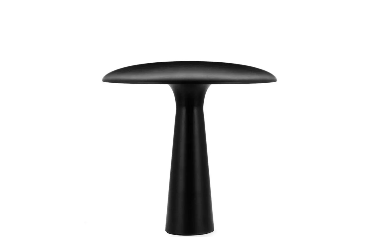 Best Normann Copenhagen - Shelter Table Lamp EU