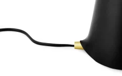 Best Normann Copenhagen - Shelter Table Lamp EU