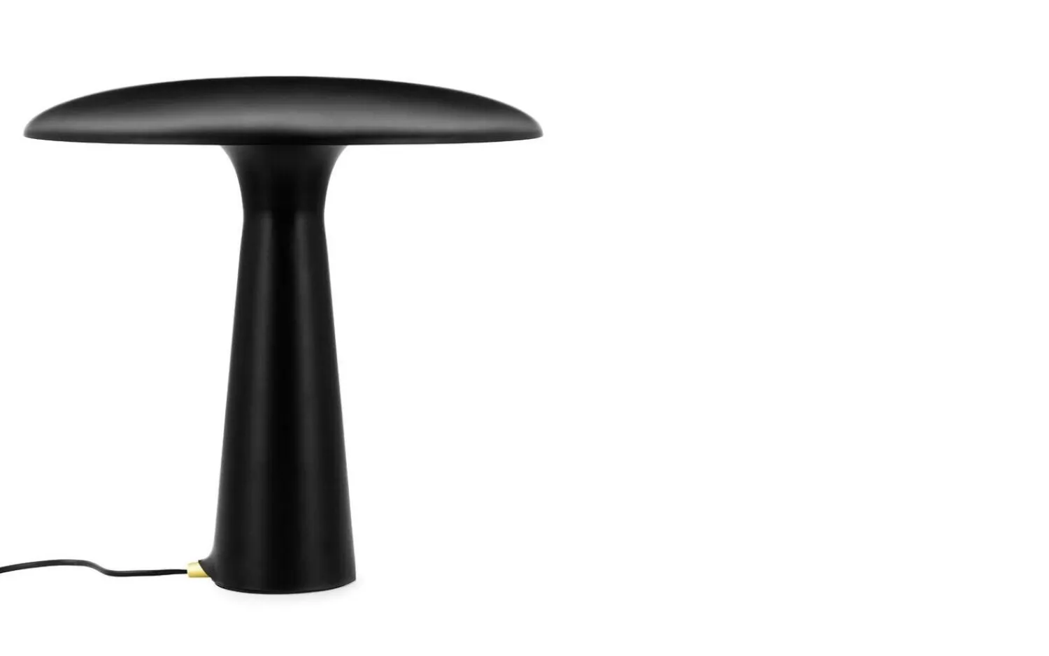 Best Normann Copenhagen - Shelter Table Lamp EU
