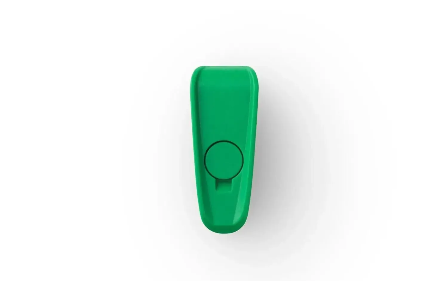 Best Normann Copenhagen - Shoehorn Mounting Fixture