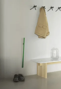 Best Normann Copenhagen - Shoehorn Mounting Fixture