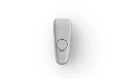 Best Normann Copenhagen - Shoehorn Mounting Fixture