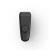 New Normann Copenhagen - Shoehorn Mounting Fixture