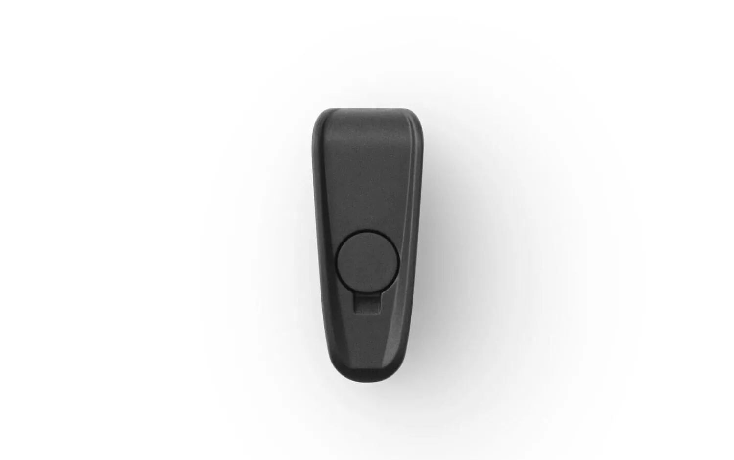 New Normann Copenhagen - Shoehorn Mounting Fixture