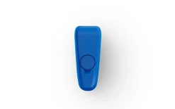 Hot Normann Copenhagen - Shoehorn Mounting Fixture