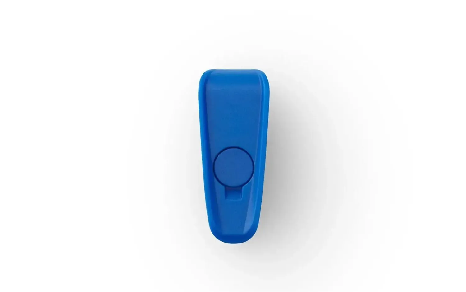 Hot Normann Copenhagen - Shoehorn Mounting Fixture
