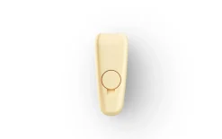 New Normann Copenhagen - Shoehorn Mounting Fixture