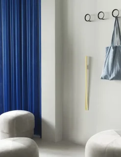 New Normann Copenhagen - Shoehorn Mounting Fixture