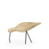 Outlet Normann Copenhagen - Shorebird - Stor - Ask