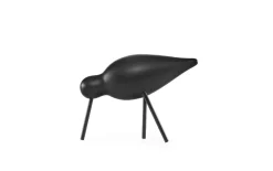 Outlet Normann Copenhagen - Shorebird Medium