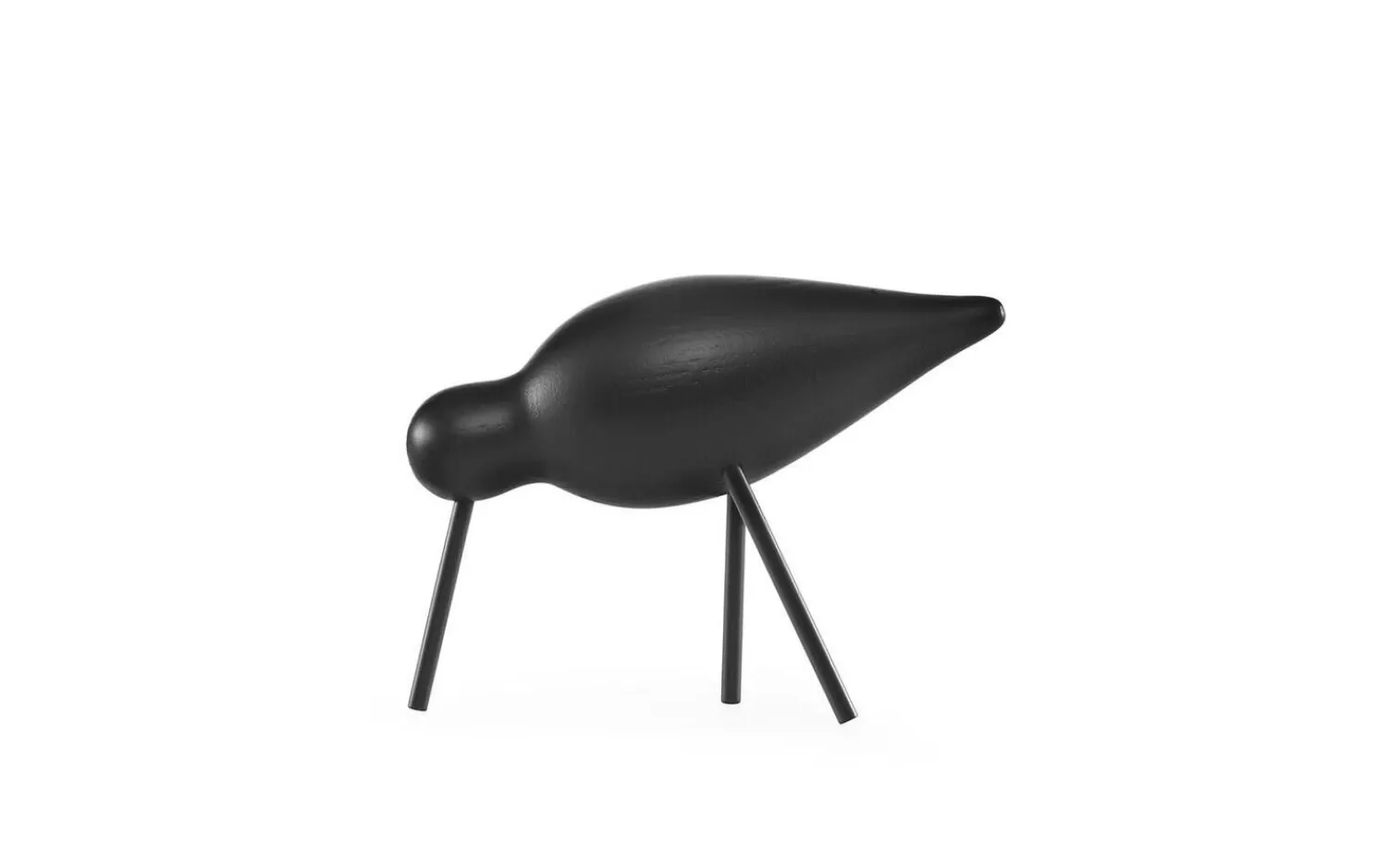 Outlet Normann Copenhagen - Shorebird Medium