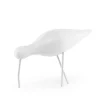 Discount Normann Copenhagen - Shorebird Large