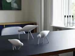 Discount Normann Copenhagen - Shorebird Large