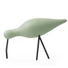 Outlet Normann Copenhagen - Shorebird Large