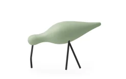 Outlet Normann Copenhagen - Shorebird Large
