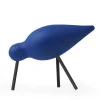 Hot Normann Copenhagen - Shorebird Medium