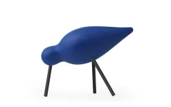 Hot Normann Copenhagen - Shorebird Medium