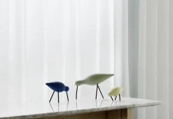 Hot Normann Copenhagen - Shorebird Medium