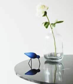 Hot Normann Copenhagen - Shorebird Medium
