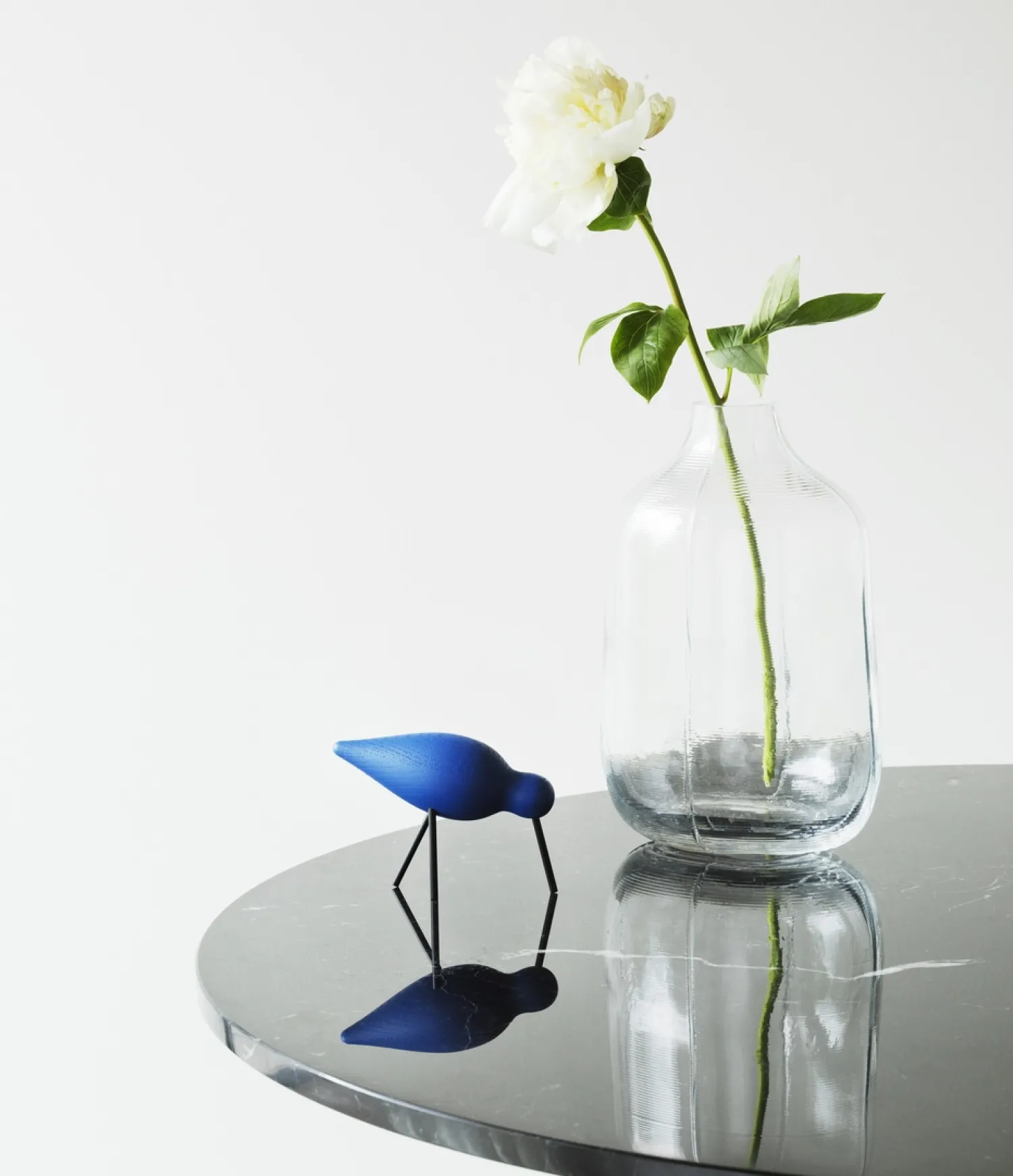 Hot Normann Copenhagen - Shorebird Medium