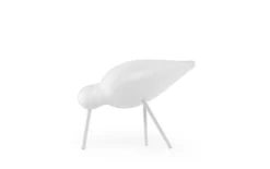New Normann Copenhagen - Shorebird Medium