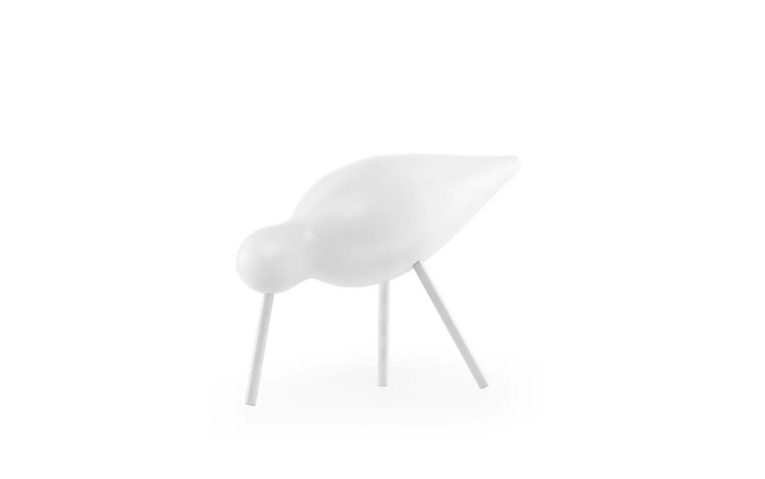 New Normann Copenhagen - Shorebird Medium