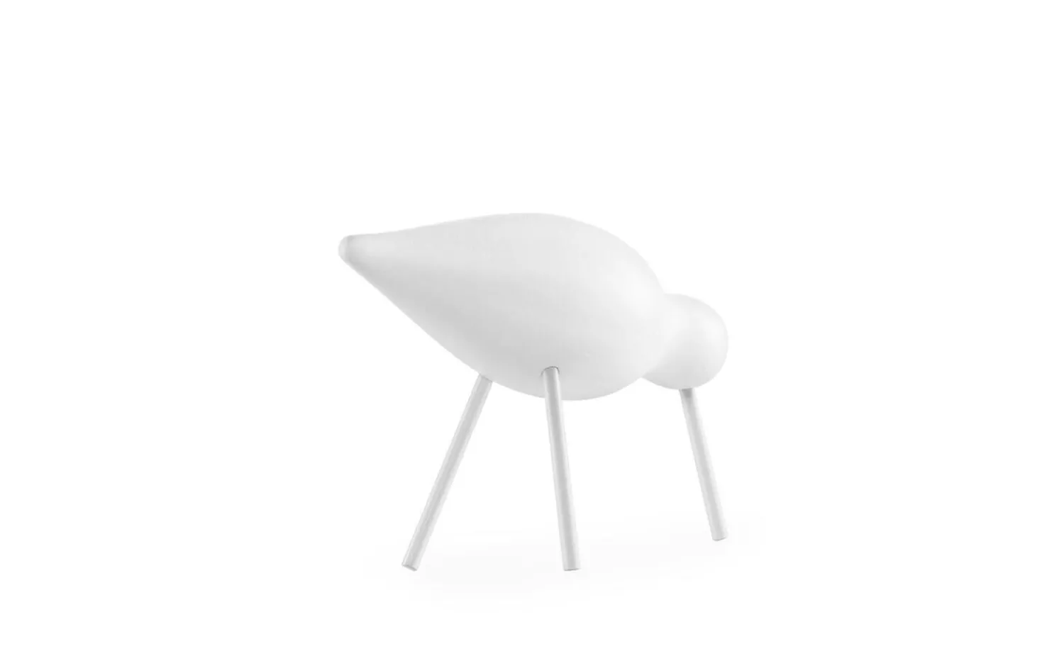 New Normann Copenhagen - Shorebird Medium