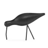 New Normann Copenhagen - Shorebird Large