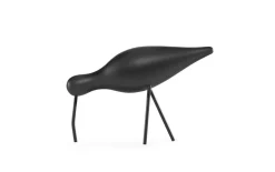 New Normann Copenhagen - Shorebird Large