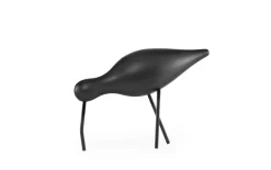 New Normann Copenhagen - Shorebird Large