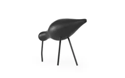New Normann Copenhagen - Shorebird Large