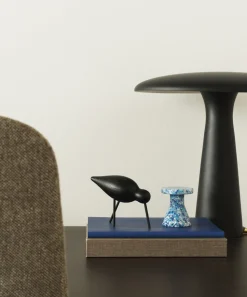 New Normann Copenhagen - Shorebird Large