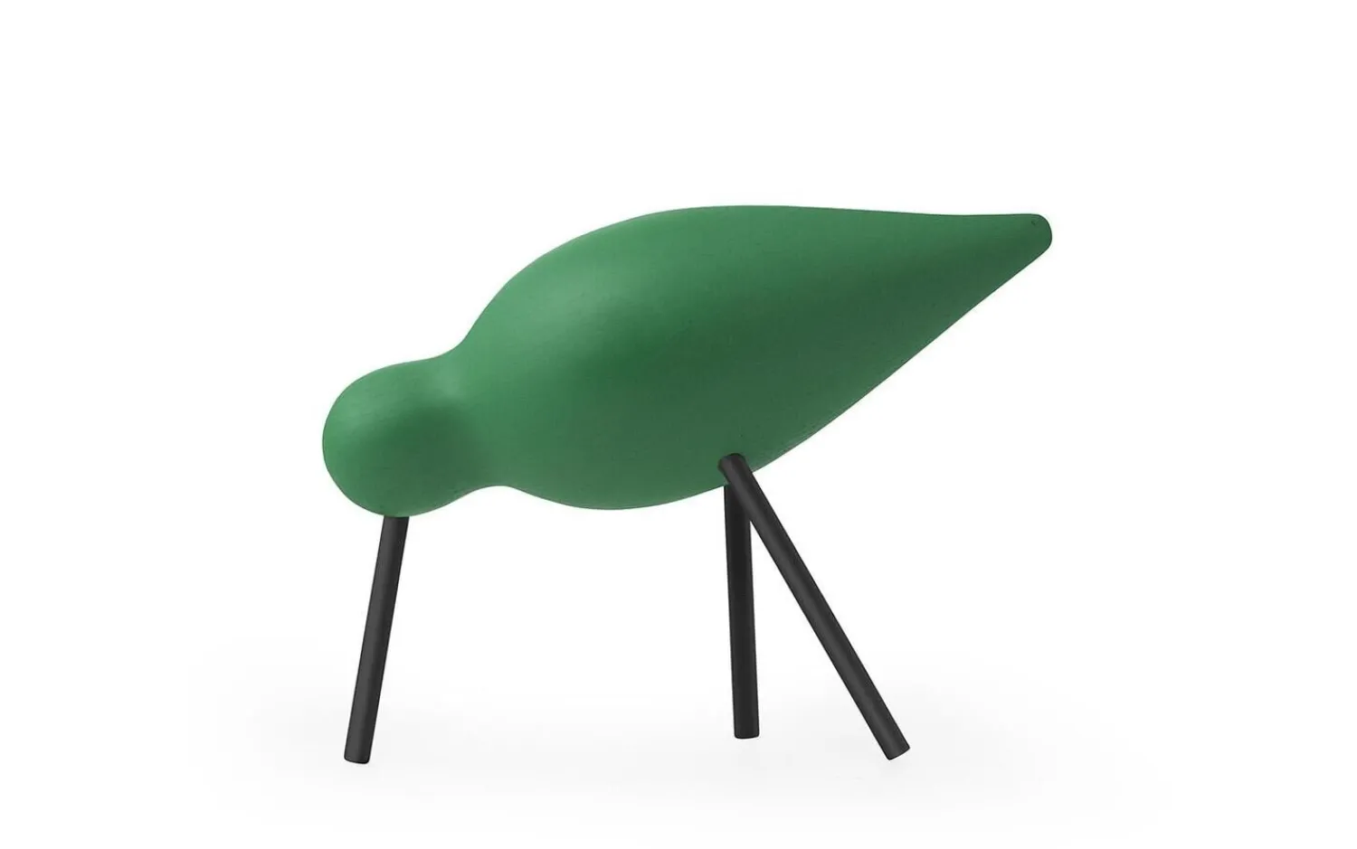 Outlet Normann Copenhagen - Shorebird Medium