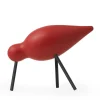 Best Normann Copenhagen - Shorebird Medium