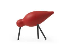 Best Normann Copenhagen - Shorebird Medium