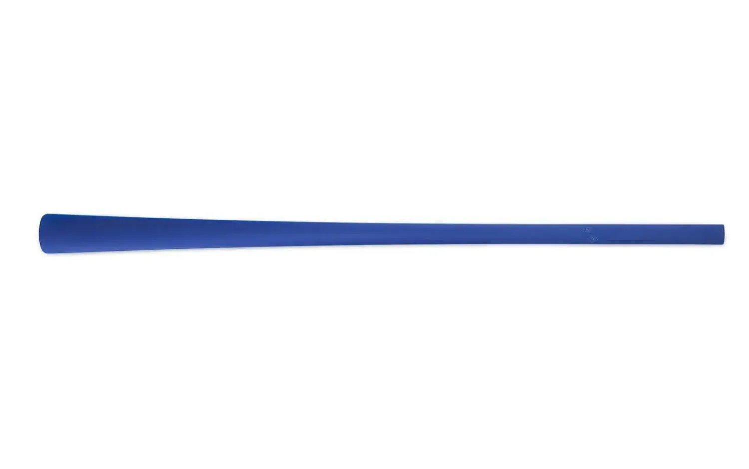 Best Normann Copenhagen - Skohorn - Blå