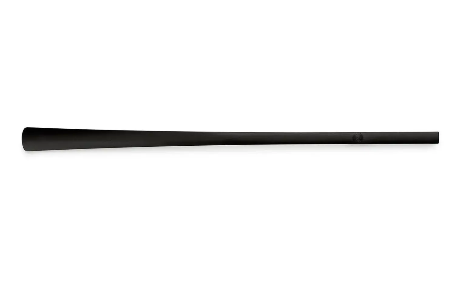 Best Normann Copenhagen - Skohorn - Sort